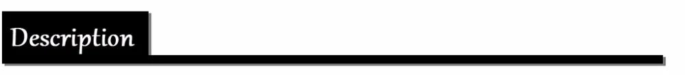 55561452 Rear Lambda Probe O2 Oxygen Sensor fit for Vauxhall Opel ASTRA INSIGNIA ZAFIRA Chevrolet AVEO Cruze 1.6 1.8 2008-2017