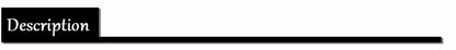 55561452 Rear Lambda Probe O2 Oxygen Sensor fit for Vauxhall Opel ASTRA INSIGNIA ZAFIRA Chevrolet AVEO Cruze 1.6 1.8 2008-2017