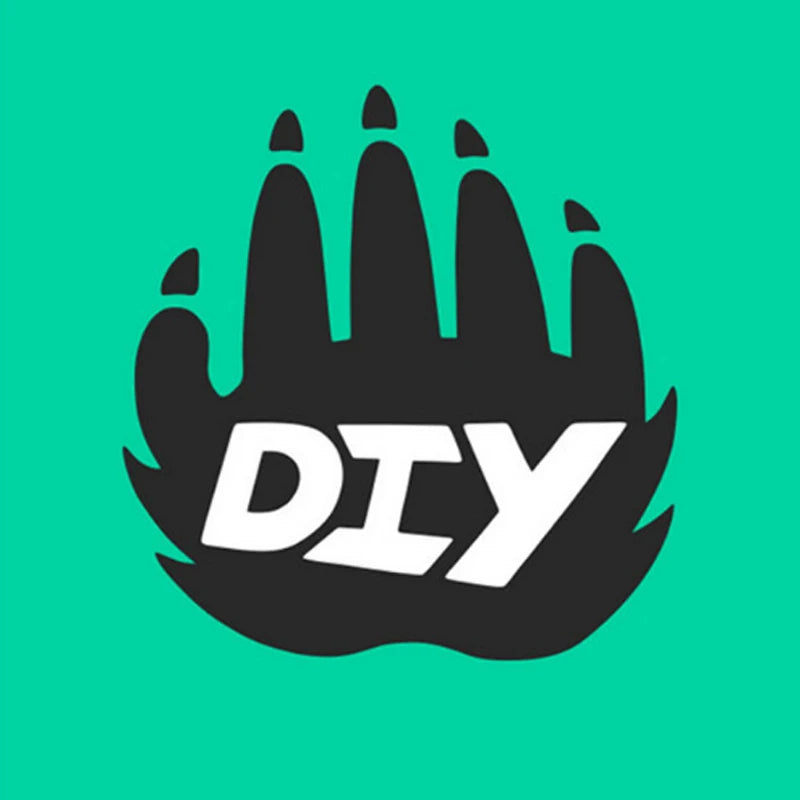 Engrave / Emboss Letters Logo Or Customized Product DIY Service Buy Product With Personal Charge