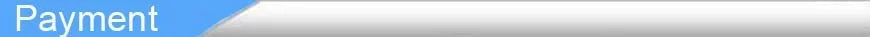 Plus Size Panties Women's High Waist Abdominal Underwear Cotton Seamless Briefs Girls Underpant Sexy Lingeries for Female L-5XL