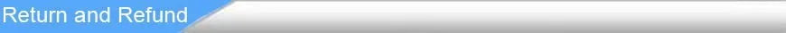 Plus Size Panties Women's High Waist Abdominal Underwear Cotton Seamless Briefs Girls Underpant Sexy Lingeries for Female L-5XL