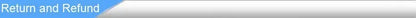 Plus Size Panties Women's High Waist Abdominal Underwear Cotton Seamless Briefs Girls Underpant Sexy Lingeries for Female L-5XL