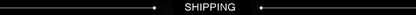 SMMQ Seaxy Men Adjustable Elastic Belt Chastity Cage Support Strap BDSM Underwear For Sissy Adult Game Accessories 18+