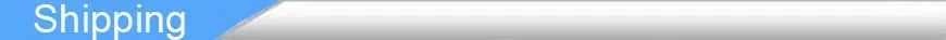 Plus Size Panties Women's High Waist Abdominal Underwear Cotton Seamless Briefs Girls Underpant Sexy Lingeries for Female L-5XL