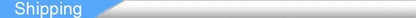 Plus Size Panties Women's High Waist Abdominal Underwear Cotton Seamless Briefs Girls Underpant Sexy Lingeries for Female L-5XL