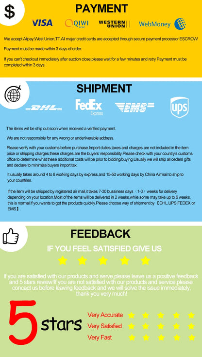 Original MAGIC YOYO K1 classic children's toy resistant to fall easy to operate yo-yo with pure polyester quality rope