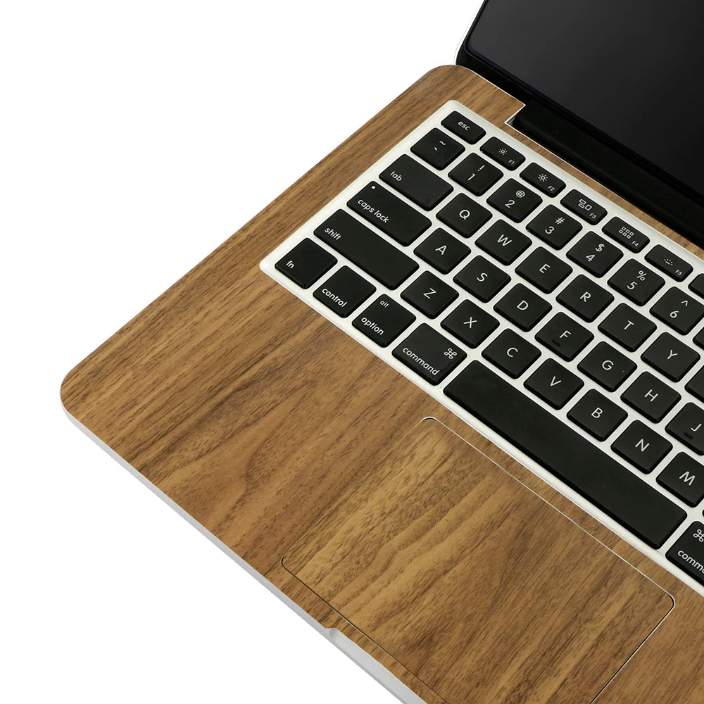 30/10*100cm PVC Self-adhesive Wood Grain Textured Car Vinyl Wrap Film Car Internal Stickers DIY Wallpaper Furniture Accessorries