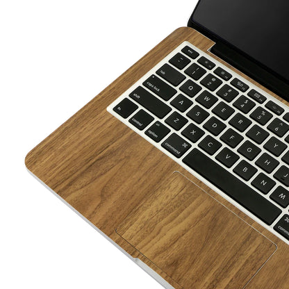 30/10*100cm PVC Self-adhesive Wood Grain Textured Car Vinyl Wrap Film Car Internal Stickers DIY Wallpaper Furniture Accessorries