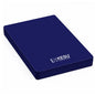 KESU HDD 2.5" Portable External Hard Drive 2TB/1TB/500GB/750GB USB3.0 Disk Memory for PC Tablets PS4 Notebook Desktop Computer