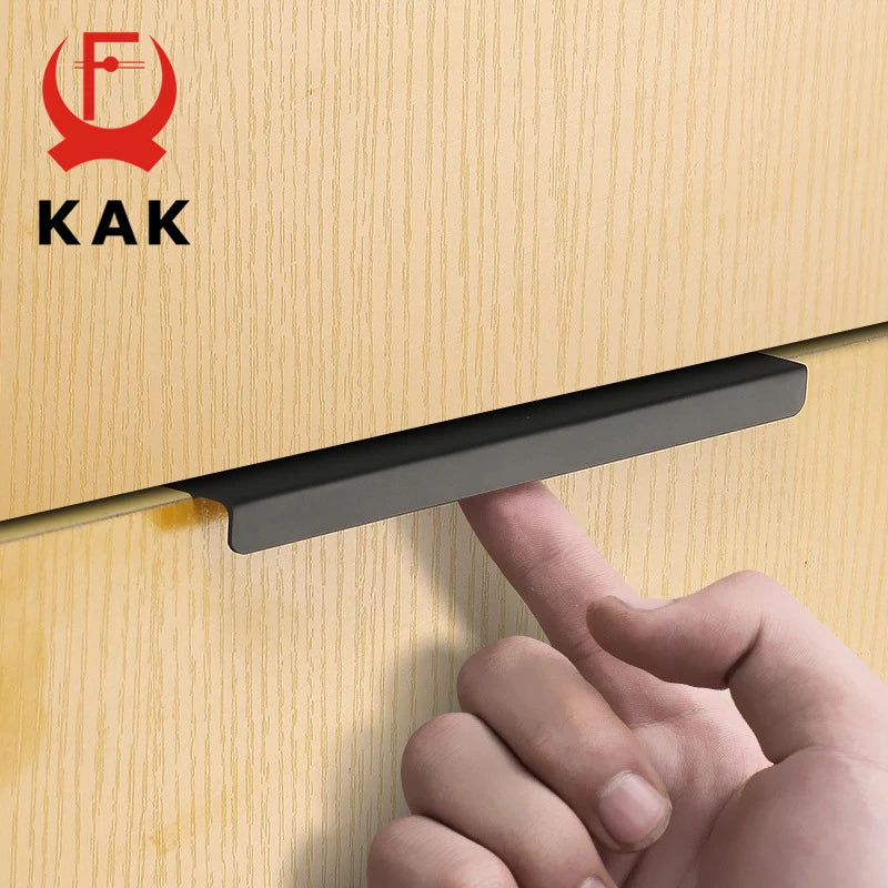 Brand KAK Universal Kitchen Hinge Light Bedroom Living Room Cabinet Cupboard Closet Wardrobe 0.25W Inner LED Sensor Light System