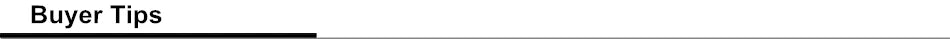 Infant Babies Boys Girls Shoes Soft Sole Canvas Solid Footwear For Newborns Toddler Crib Moccasins Letter Print Anti-Slip Shoes