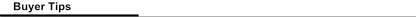 Infant Babies Boys Girls Shoes Soft Sole Canvas Solid Footwear For Newborns Toddler Crib Moccasins Letter Print Anti-Slip Shoes