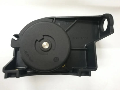 high quality Throttle Position Sensor For PEUGEOT 206 306 307 405 406 607 1920AK 1920.9W 9643365680 9639779180