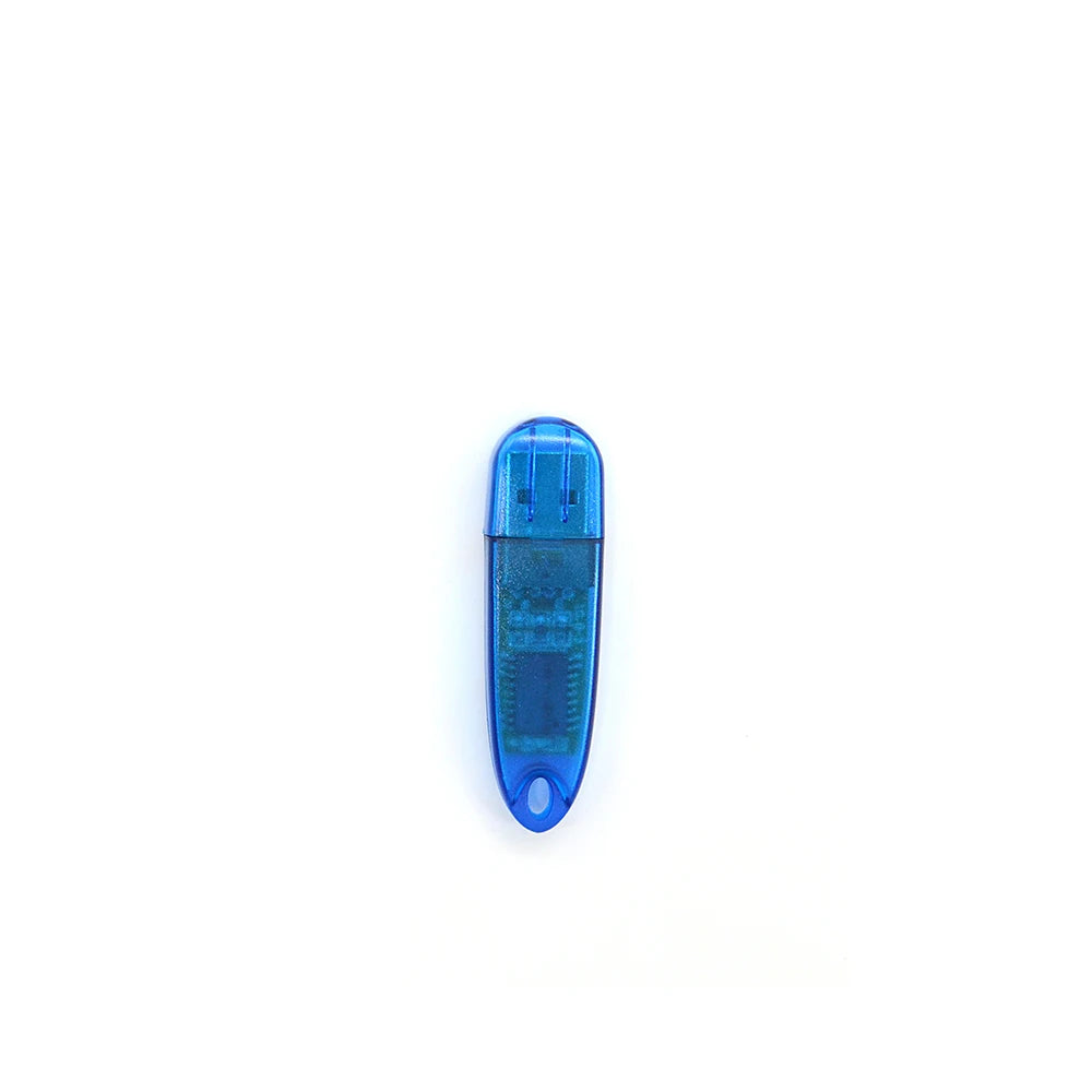 Newest Key Programmer FNR 4 IN 1 USB Dongle Vehicle Programming For F-ord/Re-nault/Nis-san FNR Key Prog 4-IN-1 By Blank Key