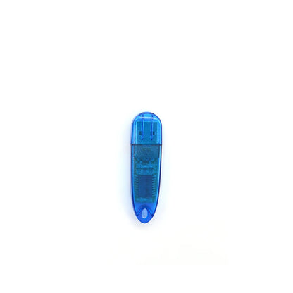 Newest Key Programmer FNR 4 IN 1 USB Dongle Vehicle Programming For F-ord/Re-nault/Nis-san FNR Key Prog 4-IN-1 By Blank Key