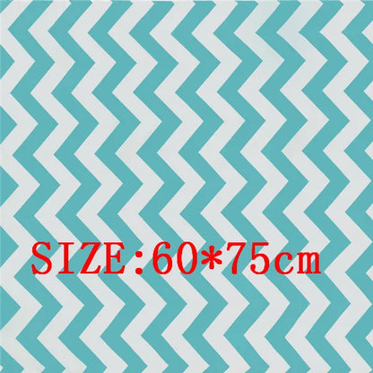 Baby Changing Mat Portable Foldable Infant Newborn Washable Waterproof Mattress Children Game Floor Mats Nursing Pad Diaper Pad