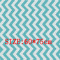 Baby Changing Mat Portable Foldable Infant Newborn Washable Waterproof Mattress Children Game Floor Mats Nursing Pad Diaper Pad