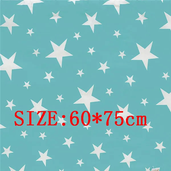 Baby Changing Mat Portable Foldable Infant Newborn Washable Waterproof Mattress Children Game Floor Mats Nursing Pad Diaper Pad
