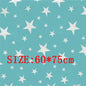 Baby Changing Mat Portable Foldable Infant Newborn Washable Waterproof Mattress Children Game Floor Mats Nursing Pad Diaper Pad