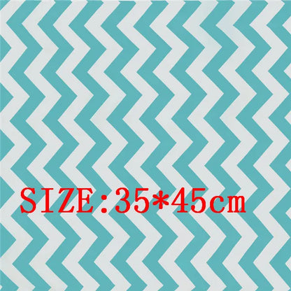 Baby Changing Mat Portable Foldable Infant Newborn Washable Waterproof Mattress Children Game Floor Mats Nursing Pad Diaper Pad