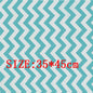 Baby Changing Mat Portable Foldable Infant Newborn Washable Waterproof Mattress Children Game Floor Mats Nursing Pad Diaper Pad