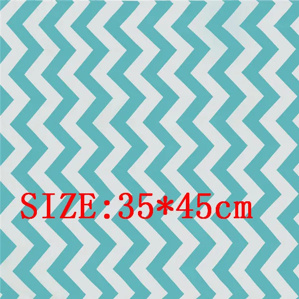 Baby Changing Mat Portable Foldable Infant Newborn Washable Waterproof Mattress Children Game Floor Mats Nursing Pad Diaper Pad