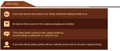 Car Diffuser Air Freshener SUV Diffuser Oil Portable Car Scent Diffuser For Bedroom Apartment Room Auto SUV Car Offices