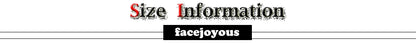 Summer New Parent-child Straw Hat Girl Casual Solid Foldable Big Brim Holiday Hats Baby Boy Beach Fisherman's Cap