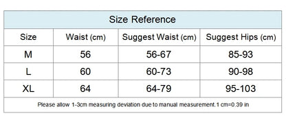 Women's cotton panties Girl Briefs Ms. cotton underwear bikini underwear sexy Ladies Briefs Free shipping 5 Pcs/set