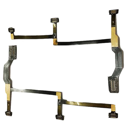 1pcs New Replacement Cable Layer For DJI Mavic Pro Drone Flexible Gimbal Flat PCB For DJI Ribbon Flex