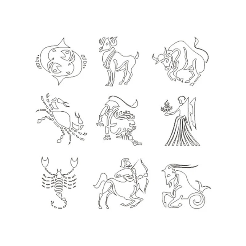 Engrave / Emboss Letters Logo Or Customized Product DIY Service Buy Product With Personal Charge