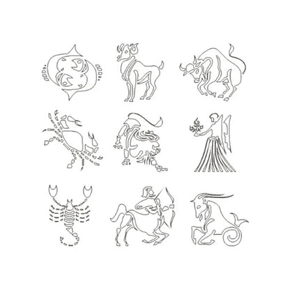 Engrave / Emboss Letters Logo Or Customized Product DIY Service Buy Product With Personal Charge