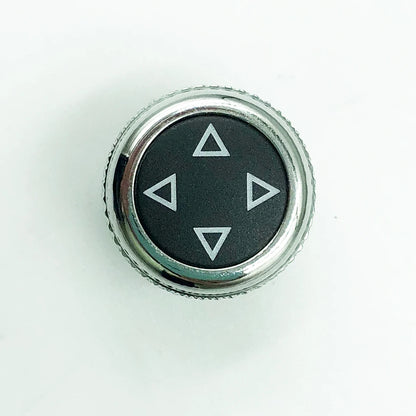 ESIRSUN Front Memory Massage Seat Position Switch Button Fit For Bentley Continental GTC 2012 2013 2014 2015 2016 3W7959766B