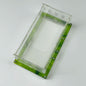 Large Size Connecting Expansion Castle Ant Nest Workshop Household Ant Farm Underground Children'S Educational Cience Set Toys