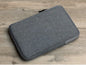 Universal Sleeve Bag Case for Pocketbook Touch HD 631 Ereader Tolino Page/Shine/Vision 3 HD/Vision 2 6 Inch E-book Pouch Cover