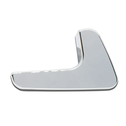Car Interior Inner Door Handle Front Rear Right Left Inside for Seat Cordoba 6K2 Vario 6K5 Ibiza III 6K1 1999 2000 2001 2002