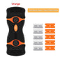 Razor Scraper Car Window Film Glue Cleaner Blade Tint Ceramic Glass Wrap Sticker Remover Kitchen Home Squeegee Tool
