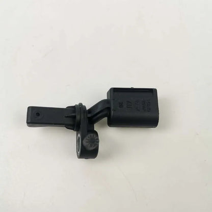 ABS sensor Wheel speed sensor 5U0927753 5U0 927 753 for VW VOYAGE GOL 2012-2021