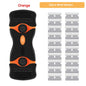 Razor Scraper Car Window Film Glue Cleaner Blade Tint Ceramic Glass Wrap Sticker Remover Kitchen Home Squeegee Tool