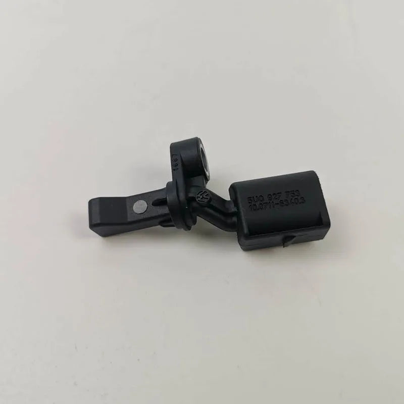 ABS sensor Wheel speed sensor 5U0927753 5U0 927 753 for VW VOYAGE GOL 2012-2021