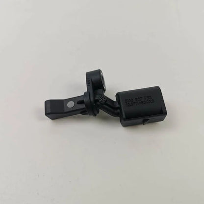 ABS sensor Wheel speed sensor 5U0927753 5U0 927 753 for VW VOYAGE GOL 2012-2021