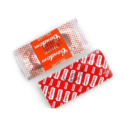 10/50pcs Hyaluronic Acid Condom Cock Penis Sleeve Natural Latex Lubricate Ultra Thin Condom Contraception Supplies Adult Sex Toy