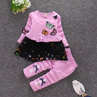 Safety Kangaroo Pocket T-Shirt Baby Carrier Summer Pregnancy Clothes Mother Father Short Sleeves Tops Feeding Nylon Cotton Tees