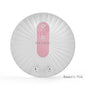 2000mAh Ultrasonic Dishwasher Mini Portable Tableware Cleaner Household Fruit and Vegetable Washing Machine High Pressure Clean
