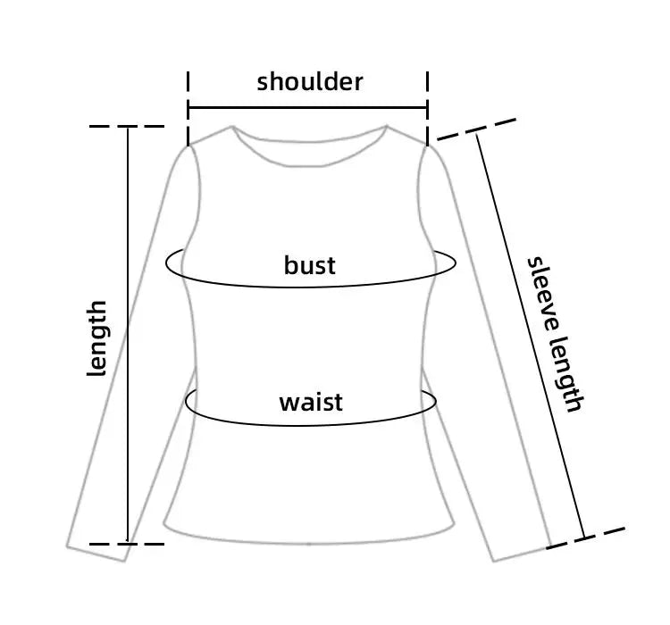 Women's Knitted Sweaters Arm Hollow Design Sweater Round Neck Long-sleeved Pullover Top Female Autumn Winter Casual Streetwear
