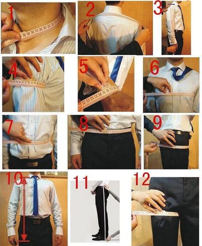 Velvet Formal Men Suits for Prom Wedding Double Breasted Groom Tuxedo 2 Pieces Celebrity Suit Jacket with Pants Custom Made