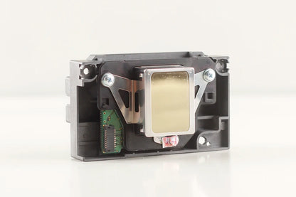 FOR Epson R1390 L1800 UV DTF DTG Printer print head, Compatible with A3 DTF Printer nozzle print well Green motherboard heads