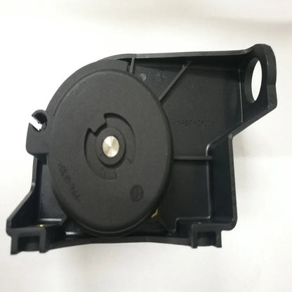 high quality Throttle Position Sensor For PEUGEOT 206 306 307 405 406 607 1920AK 1920.9W 9643365680 9639779180