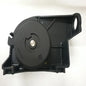 high quality Throttle Position Sensor For PEUGEOT 206 306 307 405 406 607 1920AK 1920.9W 9643365680 9639779180