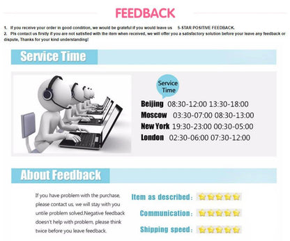 Hot New 60 Pieces Wooden Puzzle Toys for Children Cartoon Vehicle Animal Wood Jigsaw Baby Learning Educational Toy Kids Gift